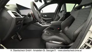 Miniatura fotky vozidla, číslo 10