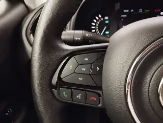 Miniatura fotky vozidla, číslo 12