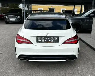 Vehicle image thumbnail, number 10