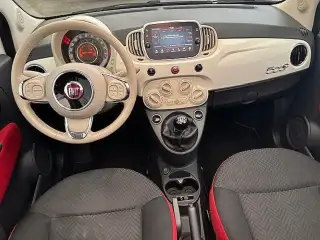 Vehicle image thumbnail, number 10
