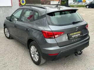 Vehicle image thumbnail, number 5