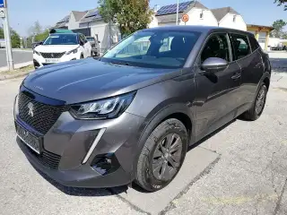 Vehicle image thumbnail, number 1