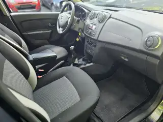 Miniatura fotky vozidla, číslo 12