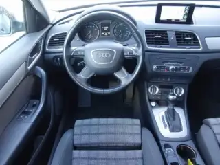 Vehicle image thumbnail, number 6