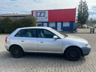 Miniatura fotky vozidla, číslo 8