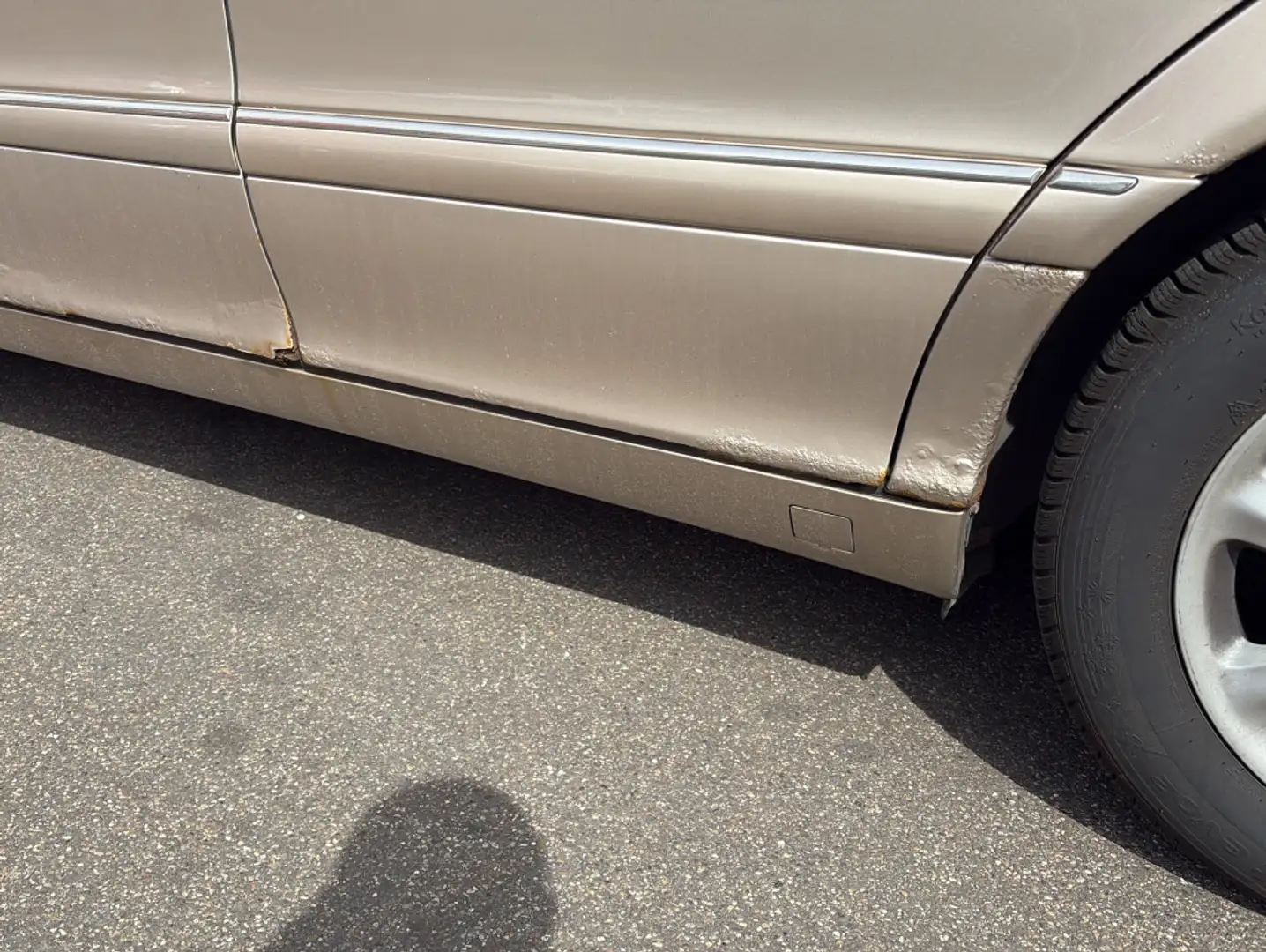 Vehicle image, number 9