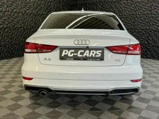 Miniatura fotky vozidla, číslo 14