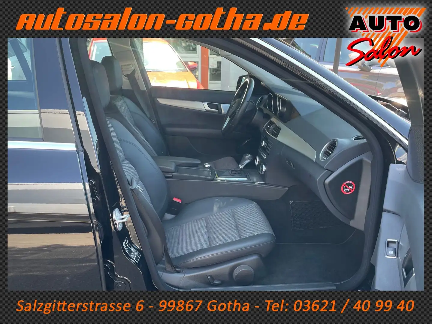Vehicle image, number 8