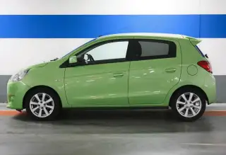 Miniatúra fotky vozidla, číslo 8