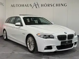 Vehicle image thumbnail, number 1