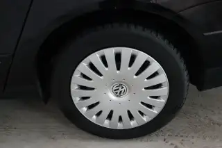 Miniatura fotky vozidla, číslo 19