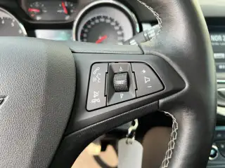 Miniatura fotky vozidla, číslo 18