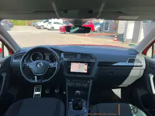 Miniatura fotky vozidla, číslo 13