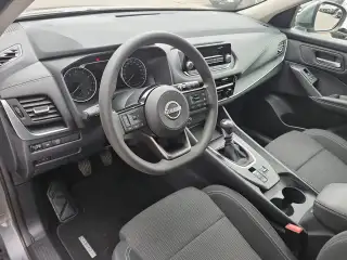 Miniatúra fotky vozidla, číslo 10