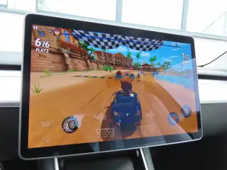 Miniatura fotky vozidla, číslo 16