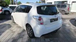 Miniatura fotky vozidla, číslo 5