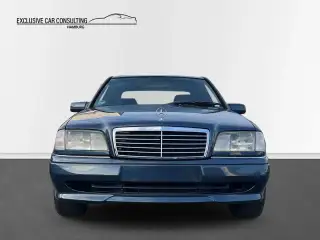 Vehicle image thumbnail, number 2