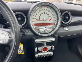 Miniatura fotky vozidla, číslo 20