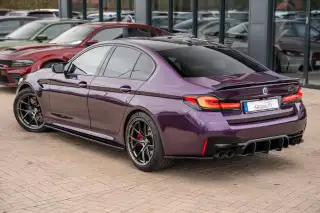 Vehicle image thumbnail, number 14