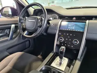 Vehicle image thumbnail, number 9