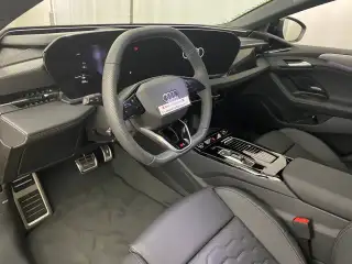 Miniatúra fotky vozidla, číslo 6