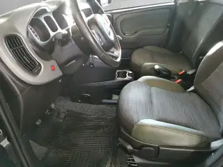 Miniatura fotky vozidla, číslo 5
