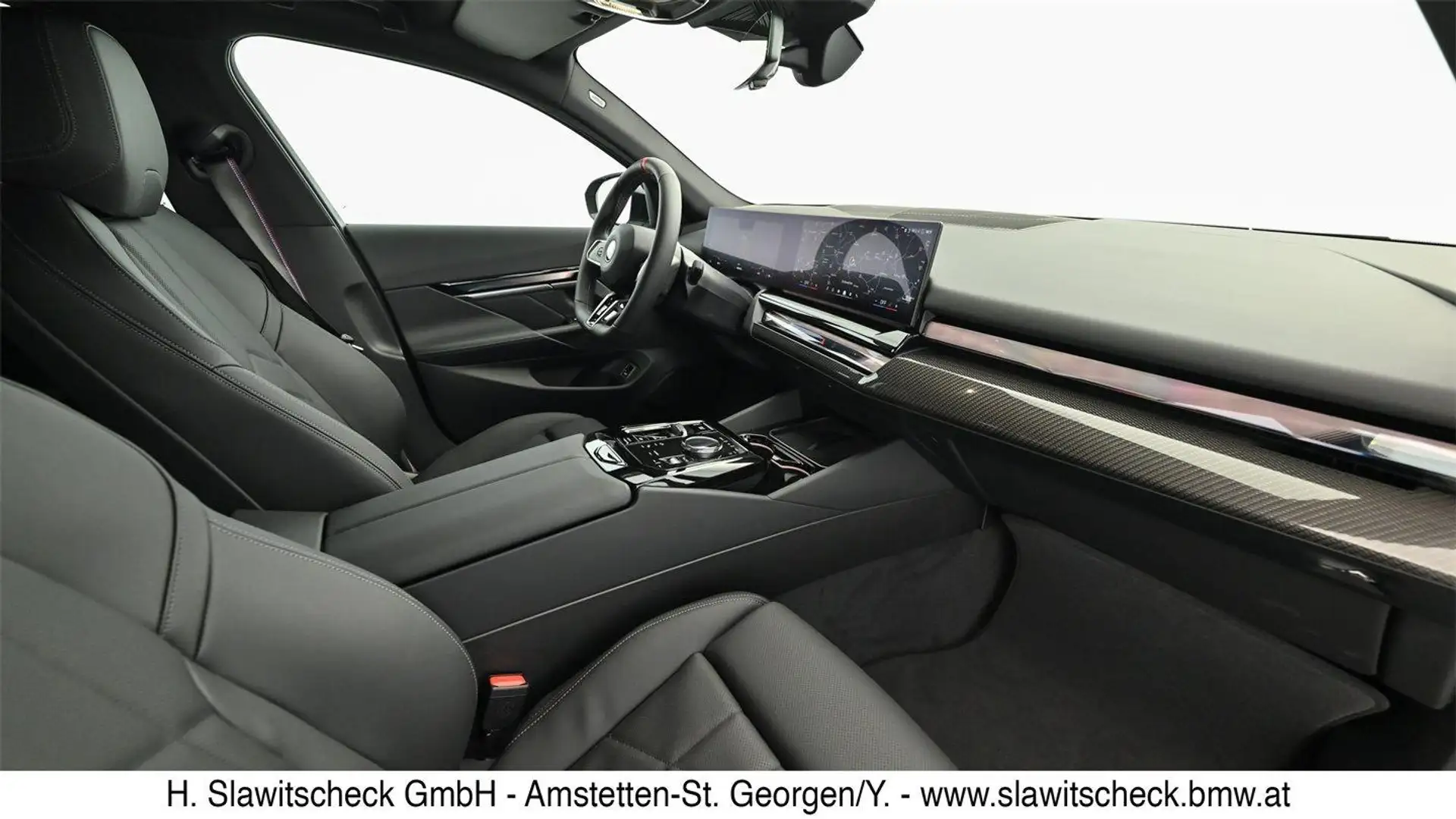 Vehicle image, number 8