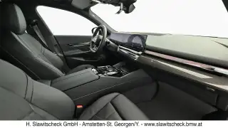 Vehicle image thumbnail, number 8