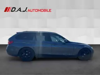 Vehicle image thumbnail, number 6