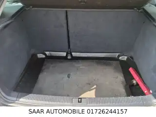 Vehicle image thumbnail, number 8