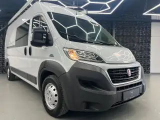 Miniatúra fotky vozidla, číslo 17