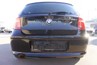 Vehicle image thumbnail, number 8