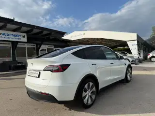 Miniatura fotky vozidla, číslo 17