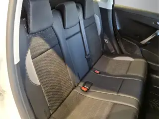 Miniatúra fotky vozidla, číslo 11