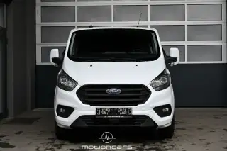 Vehicle image thumbnail, number 3