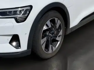 Miniatura fotky vozidla, číslo 6
