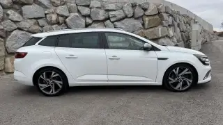 Miniatura fotky vozidla, číslo 3