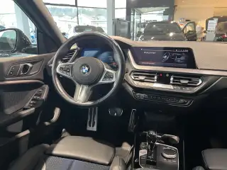 Vehicle image thumbnail, number 18