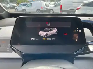 Miniatura fotky vozidla, číslo 18