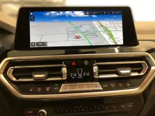 Vehicle image thumbnail, number 5