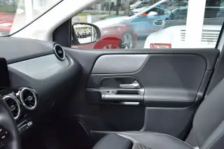 Vehicle image thumbnail, number 10
