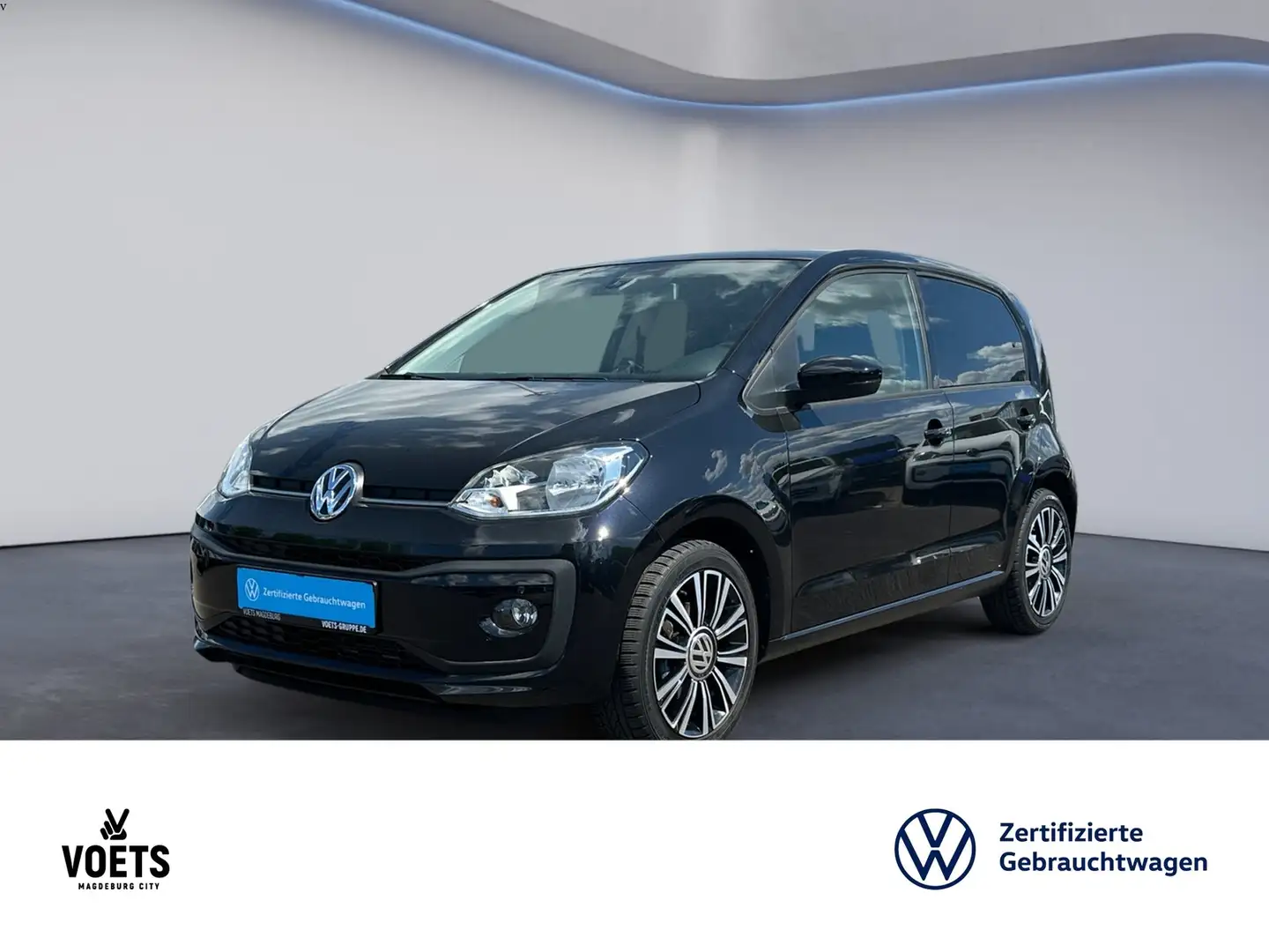 Vehicle image, number 1