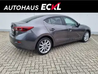 Vehicle image thumbnail, number 1