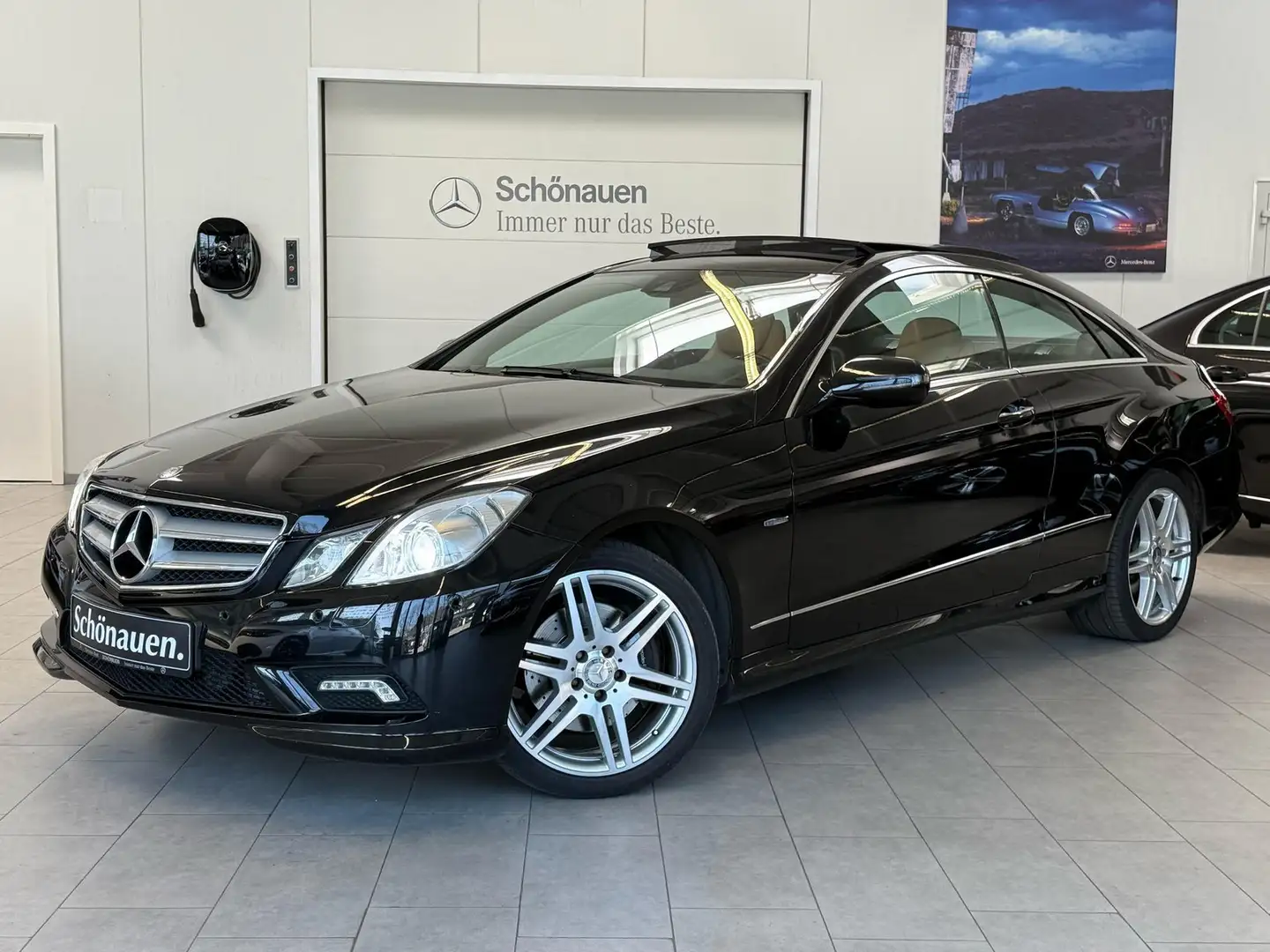 Vehicle image, number 1