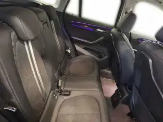 Miniatura fotky vozidla, číslo 19