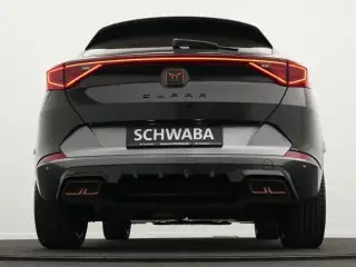 Vehicle image thumbnail, number 12