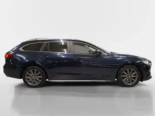 Vehicle image thumbnail, number 15