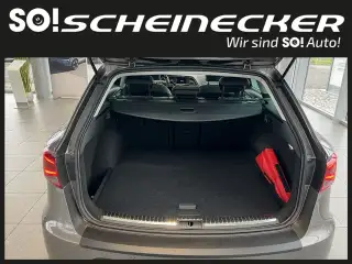 Vehicle image thumbnail, number 6