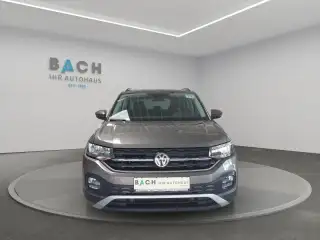 Vehicle image thumbnail, number 3