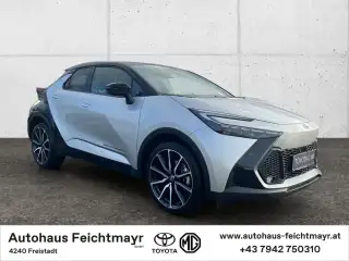 Vehicle image thumbnail, number 3